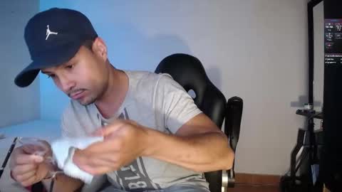 MAXI      online show from 03.07.25