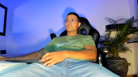 MAXI      online show from 01.07.26