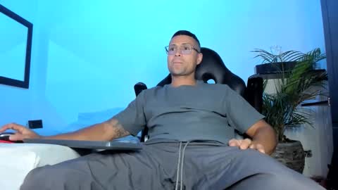 MAXI      online show from 01.08.26