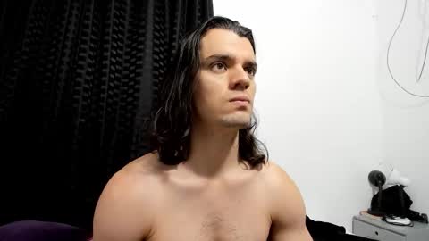 Alex online show from 10.14.25