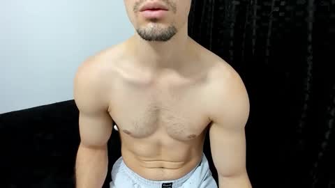 Alex online show from 10.24.25