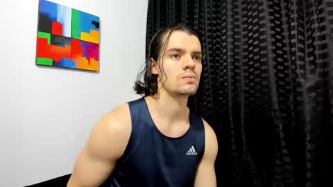 Alex online show from 11.12.25