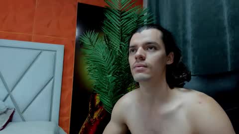 Alex online show from 02.09.26