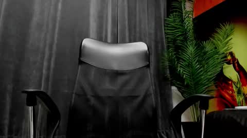 Alex online show from 02.14.26