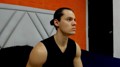 Alex online show from 02.23.26