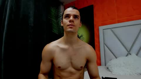 Alex online show from 02.27.26