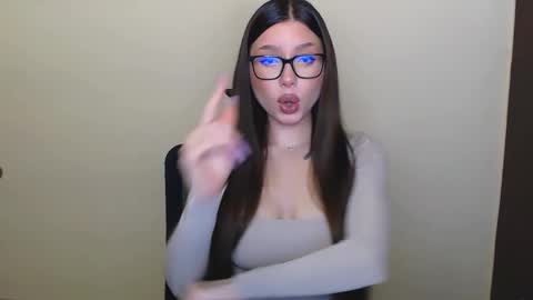 Joanna online show from 12.05.24