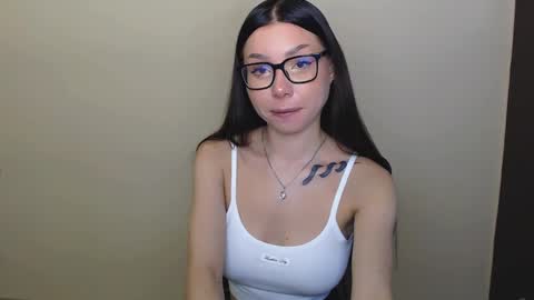 Joanna online show from 01.17.25