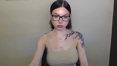 Joanna online show from 02.18.25