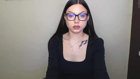 Joanna online show from 03.05.25