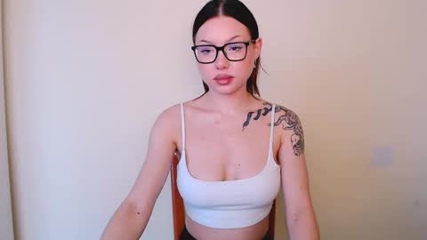 Joanna online show from 10.30.25