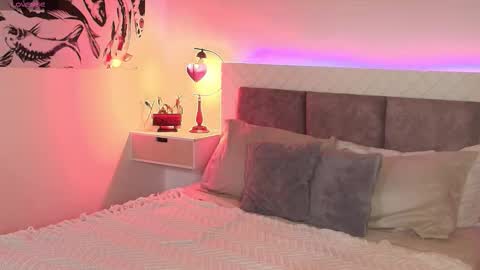 Snapshot of maxianomal chatting on 03.01.26 Max online show from 03.01.26