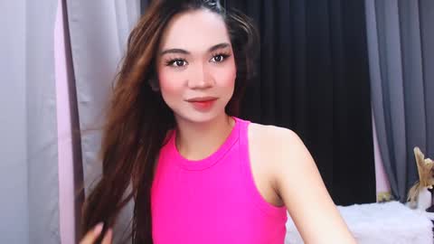 maxie greyson online show from 12.04.24