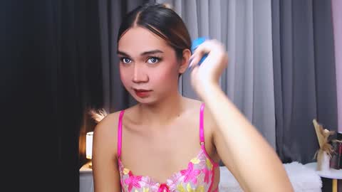 maxie greyson online show from 12.06.24