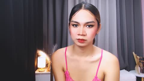 maxie greyson online show from 12.06.24