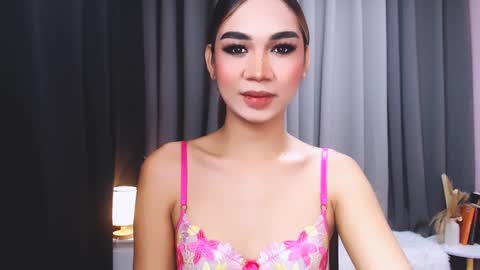 maxie greyson online show from 12.09.24