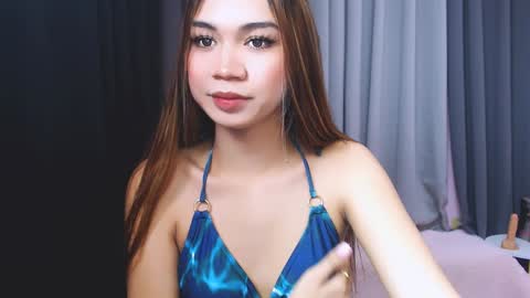 maxie greyson online show from 12.16.24