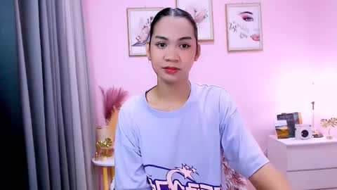 maxie greyson online show from 02.17.25