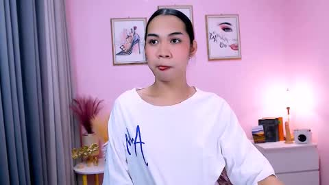 maxie greyson online show from 02.24.25