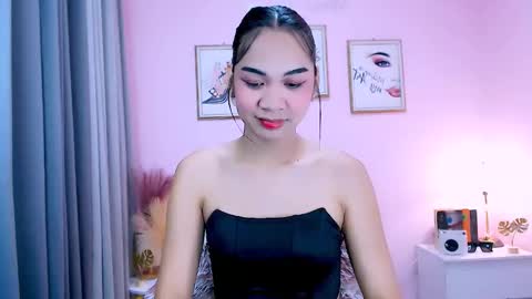 maxie greyson online show from 03.02.25