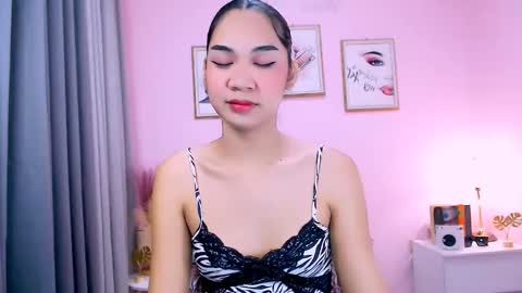 maxie greyson online show from 03.03.25