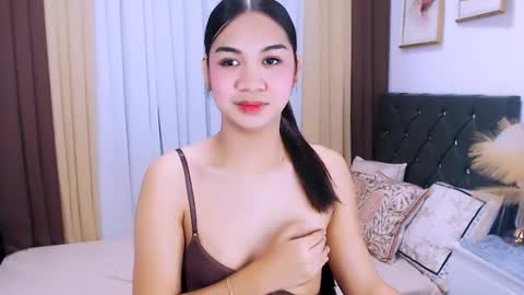 maxie greyson online show from 10.16.25