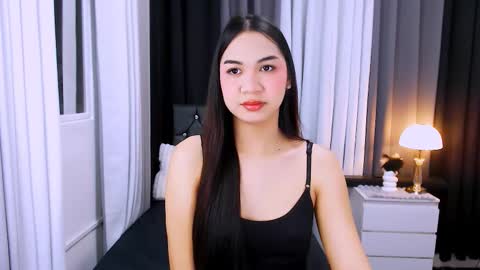 maxie greyson online show from 11.19.25