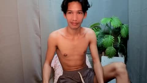 Reyn online show from 09.24.25