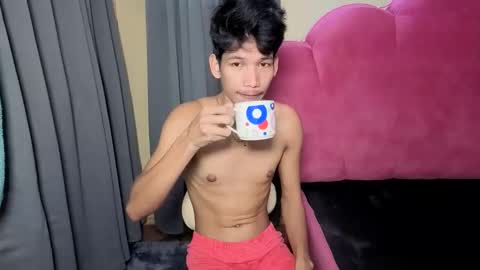 Reyn online show from 11.16.25