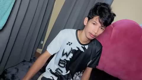 Reyn online show from 11.17.25