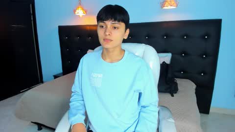 --  -- online show from 10.20.25