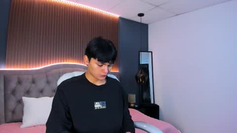 --  -- online show from 10.21.25