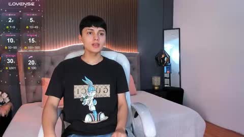 --  -- online show from 11.12.25