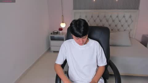 --  -- online show from 12.19.25