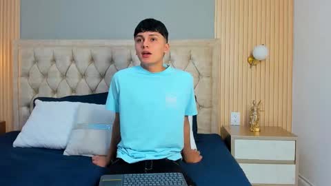 --  -- online show from 01.15.26