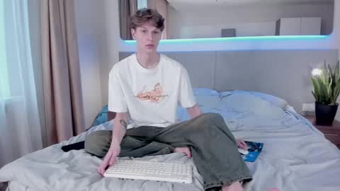 maxim burn online show from 03.03.25