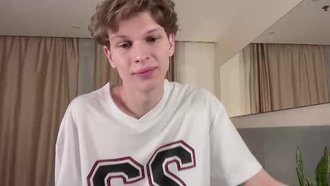 maxim burn online show from 03.05.25