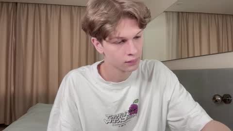 maxim burn online show from 03.11.25