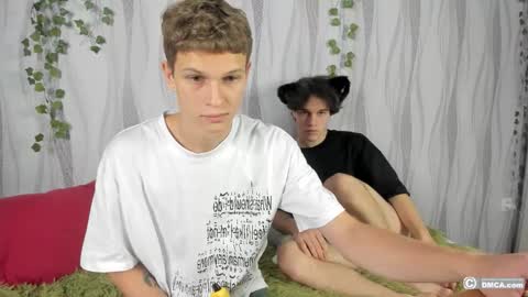 maxim burn online show from 01.08.26