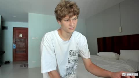 maxim burn online show from 04.18.26