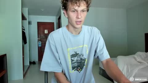 maxim burn online show from 04.19.26