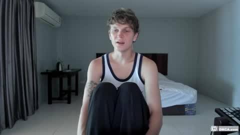 maxim burn online show from 04.29.26