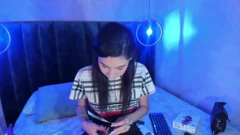 maxim online show from 01.09.25
