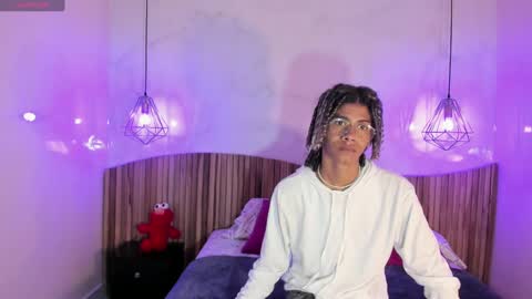 maxim online show from 01.23.25