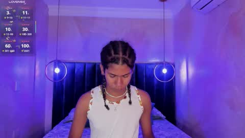 maxim online show from 10.29.25