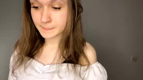 July online show from 05.08.26