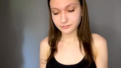 July online show from 06.05.26
