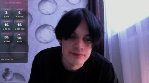 Snapshot of maximcumtasty chatting on 02.09.26 Max online show from 02.09.26