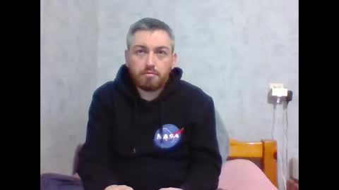 Maxime online show from 12.05.24