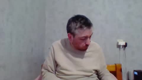 Maxime online show from 12.16.24